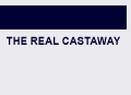 The Real Castaway