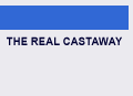 The Real Castaway