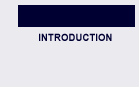 Introduction