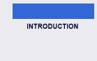 Introduction