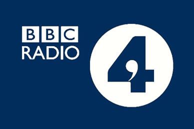 radio4